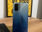 OPPO A53 (Used)