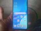 OPPO A53 (Used)