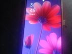 OPPO A53 (Used)