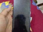 OPPO A53 (Used)