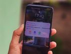 OPPO A53 . (Used)