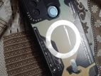 OPPO A53 . (Used)