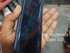 OPPO A53 (Used)