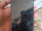 OPPO A53 (Used)