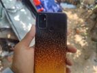OPPO A53 6/128 (Used)