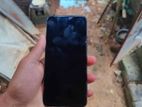 OPPO A53 (Used)