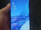 OPPO A53 (Used)