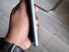 OPPO A53 (Used)