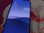 OPPO A53 .. (Used)