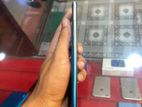 OPPO A53 (Used)