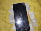 OPPO A53 . (Used)