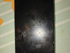 OPPO A53 ` (Used)