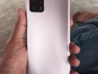 OPPO a53s 5g (Used)