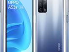 OPPO A53s 8/128 5G (New)