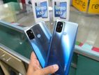 OPPO A53S (Used)