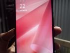 OPPO A53s5g (Used)