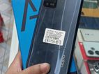 OPPO A53S>8/256>5G (Used)