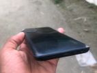 OPPO A54 . (Used)