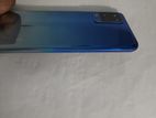 OPPO A54 . (Used)
