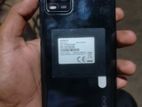 OPPO A54 . (Used)