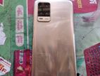 OPPO A54 2020 (Used)