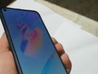 OPPO A54 2022 (Used)