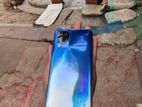 OPPO A54 . (Used)