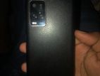OPPO A54 ` (Used)