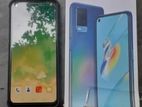 OPPO A54 2022 (Used)