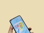 OPPO A54 2022 (Used)