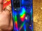OPPO A54 2023 (Used)