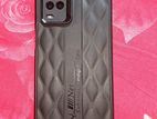 OPPO A54 . (Used)