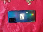OPPO A54 , (Used)