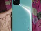 OPPO A54 2023 (Used)