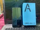 OPPO A54 2024 (Used)