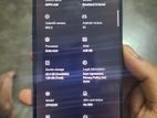 OPPO A54 4/128 (Used)