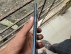 OPPO A54 4/128 (Used)