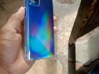 OPPO A54 4/128gb (Used)