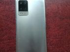 OPPO A54 4/64 good condition (Used)