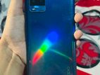 OPPO A54 . (Used)