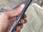 OPPO A54 4/ 64 (Used)