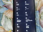 OPPO A54 4/64 (Used)