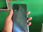 OPPO A54 4/64 (Used)