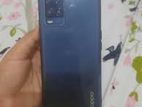 OPPO A54 4/64 (Used)