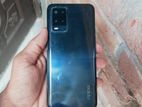 OPPO A54 4/64 (Used)