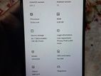 OPPO A54 . (Used)
