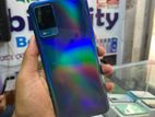 OPPO A54 4/64gb (Used)