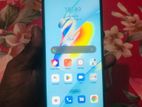 OPPO A54 4/64GB (Used)