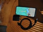 OPPO A54 4gb ram rom64 gb (Used)