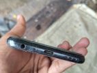 OPPO A54 . (Used)